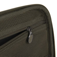 Fox Camolite RX+ Alarm Case